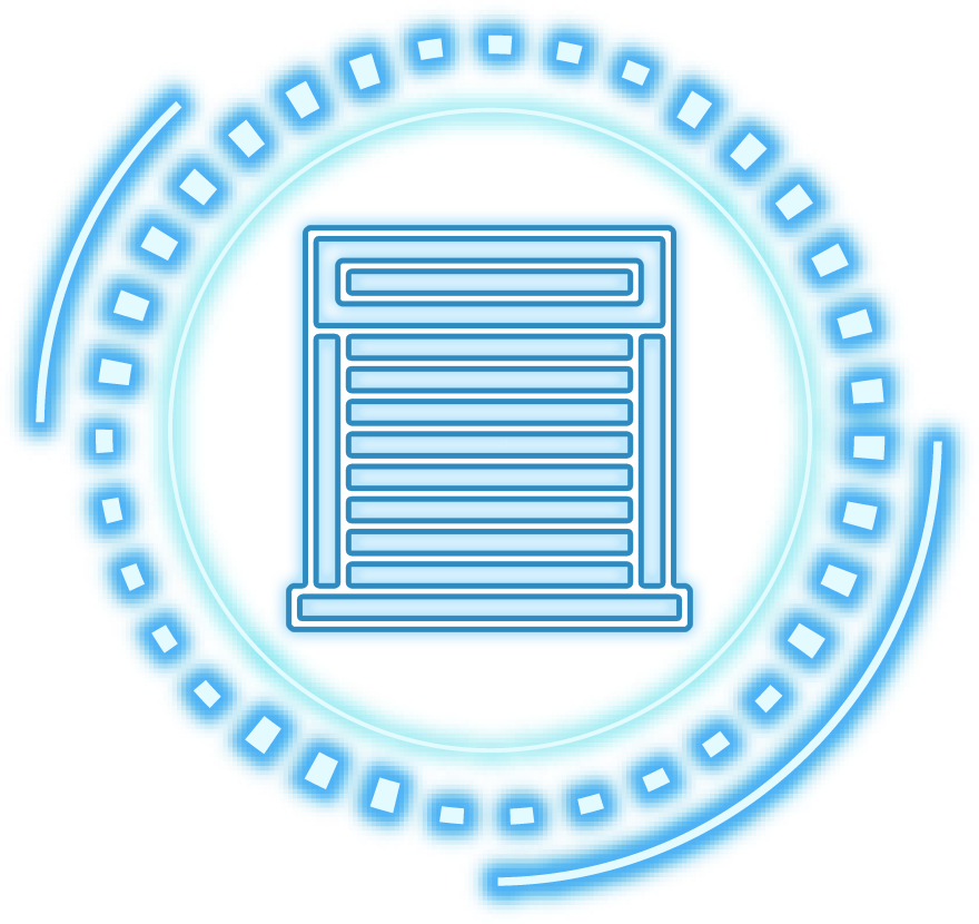 MONEY EXCHANGER MONITORING