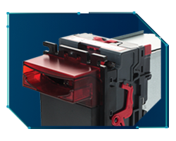 2 MONEY <br> EXCHANGER